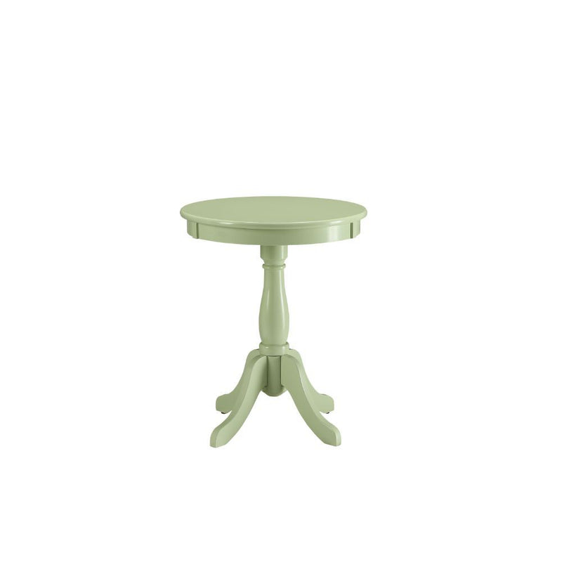 Alger - Accent Table