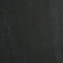 Ceilby - Accent Table