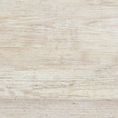 Willowton - 4-Piece Entertainment Center - Whitewash