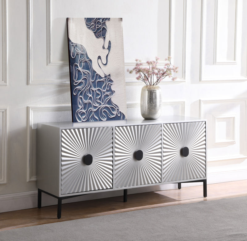 Glitz - Sideboard