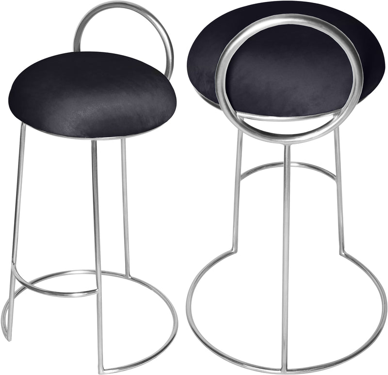 Ring - Counter Stool