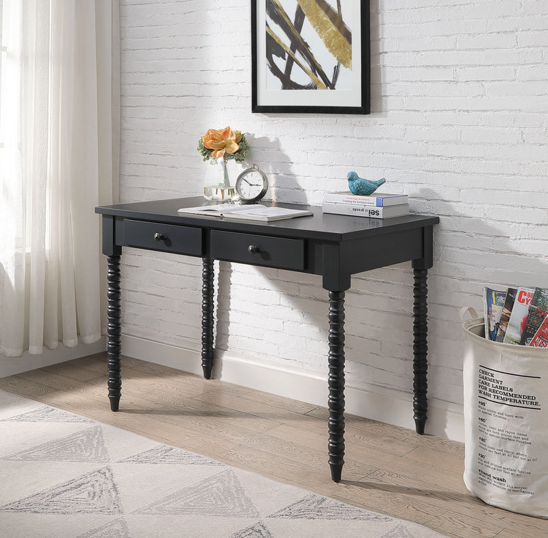 Altmar - Console Table