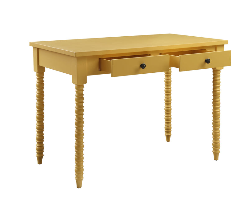 Altmar - Console Table