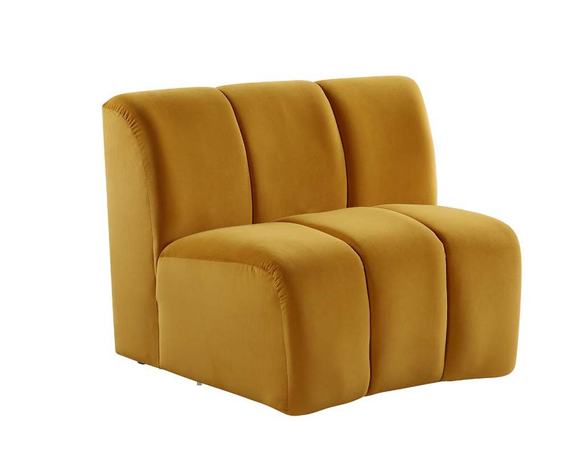 Felicia - Sectional Sofa