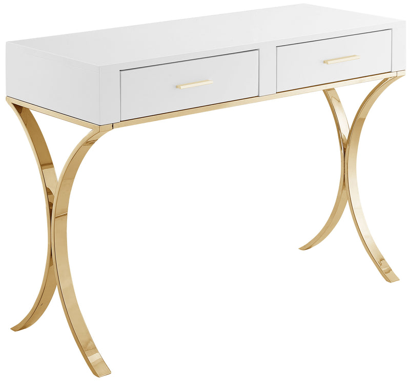 Monroe - Vanity Desk