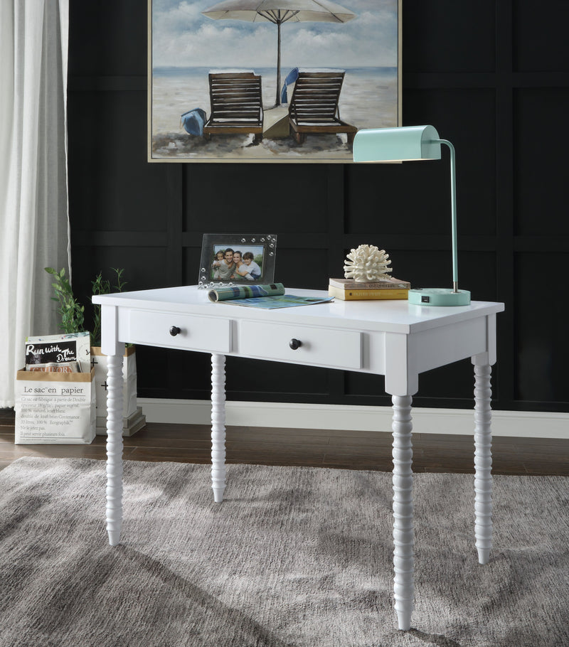 Altmar - Console Table