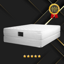 Therapeutic Collection Sweet Sleep |  Mattress
