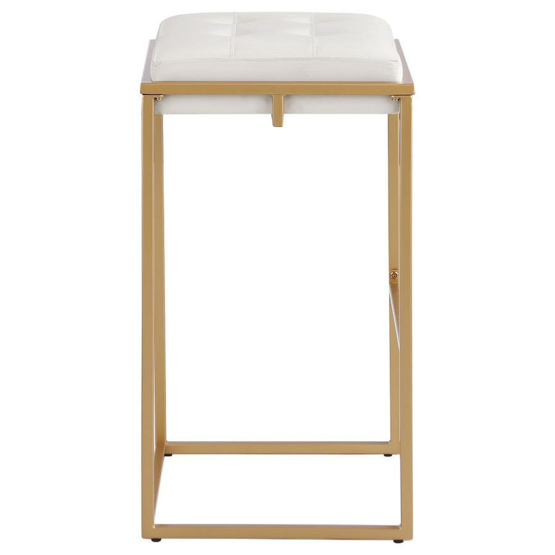 Nadia - Stool (Set of 2)