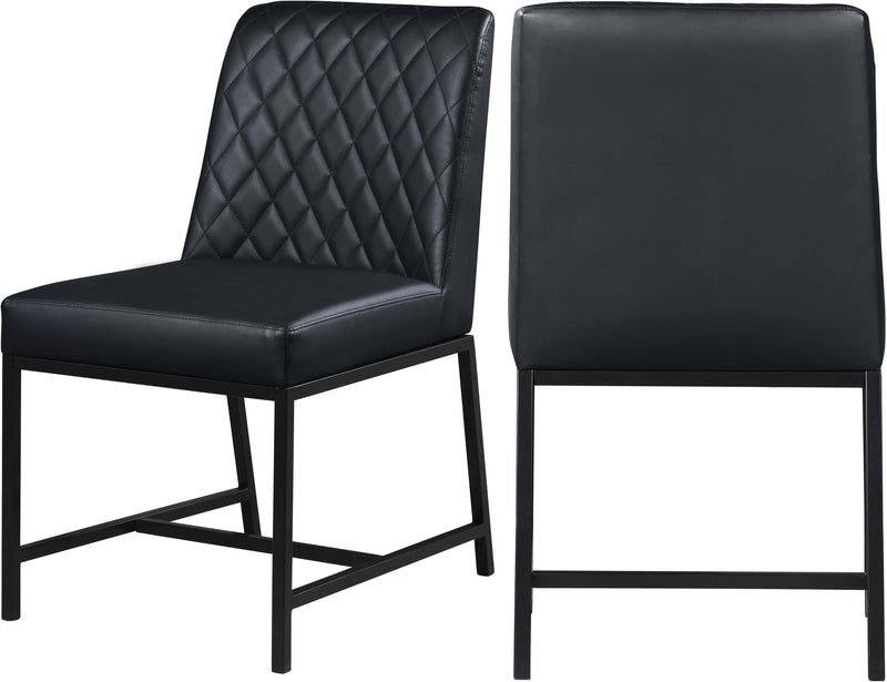 Bryce - Dining Chair (Set of 2)