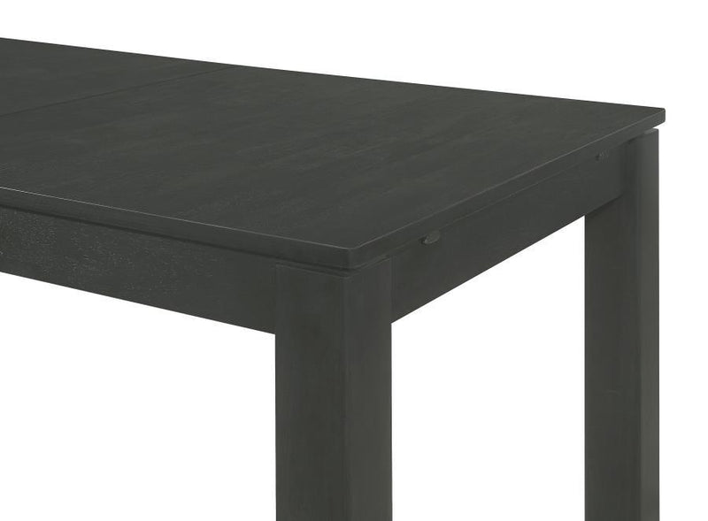 Jakob - Dining Table Set