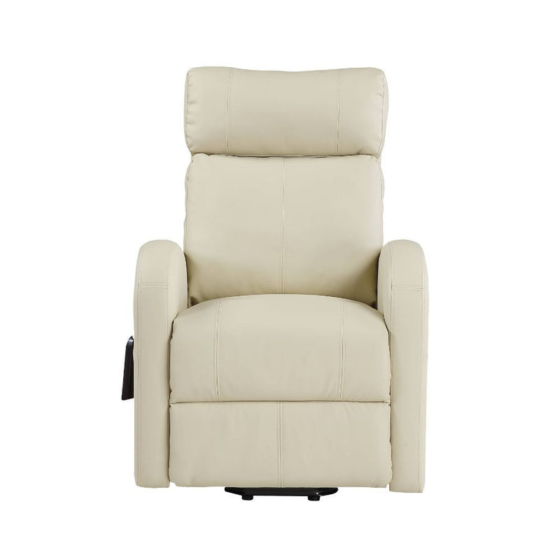 Ricardo - Recliner w/Power Lift