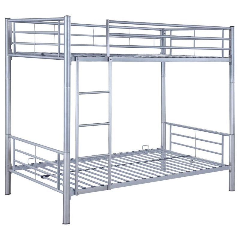 Hayward - Bunk Bed