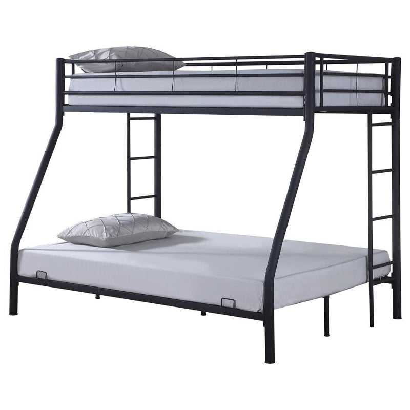 Hayward - Bunk Bed