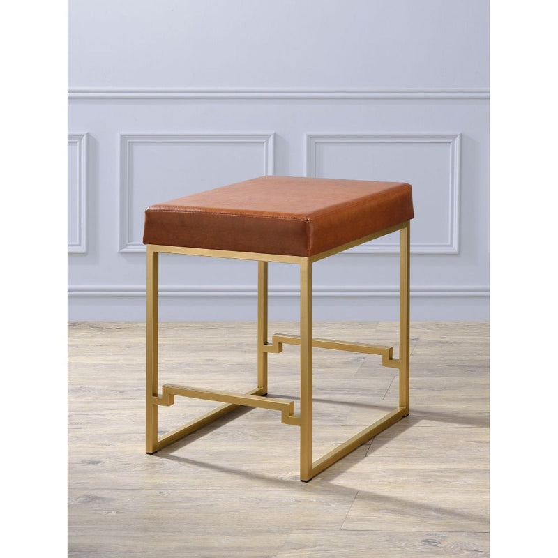 Boice - Stool (1Pc)