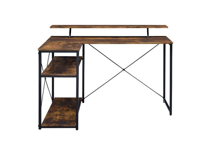 Drebo - Writing Desk