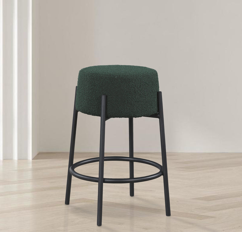 Avalon - Counter Stool